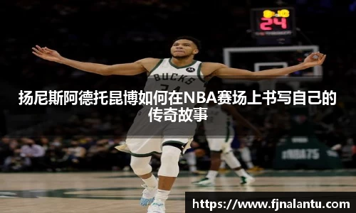 bsports登录入口