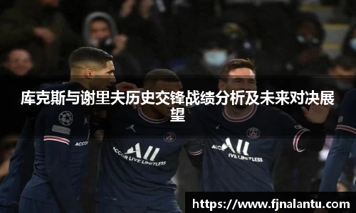 库克斯与谢里夫历史交锋战绩分析及未来对决展望